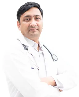 dr-meet-kumar